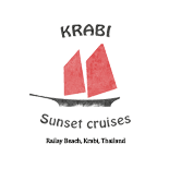 Krabi Sunset Cruises 