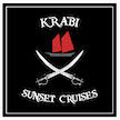 KSC_Logo_Blk_sml